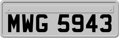 MWG5943