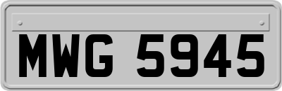 MWG5945