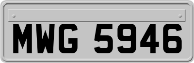 MWG5946