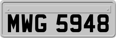 MWG5948