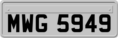 MWG5949