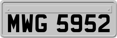 MWG5952