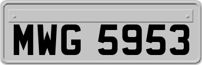 MWG5953