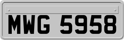 MWG5958