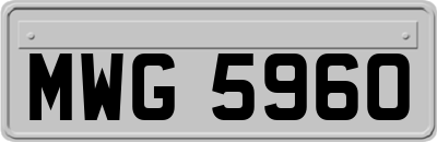 MWG5960