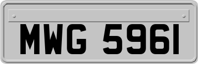 MWG5961