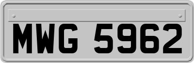 MWG5962