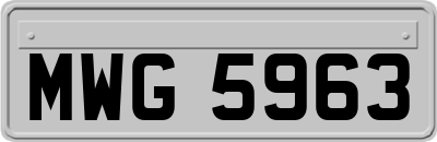 MWG5963