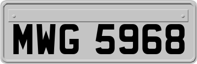 MWG5968