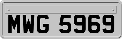 MWG5969