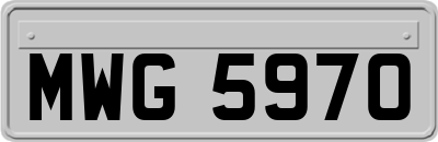 MWG5970