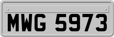 MWG5973