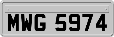 MWG5974