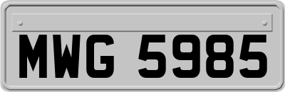 MWG5985