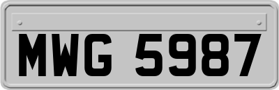 MWG5987