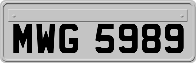 MWG5989