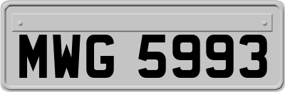 MWG5993