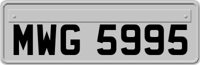 MWG5995