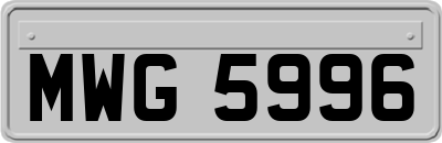 MWG5996