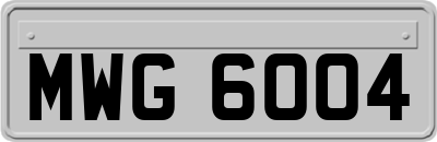 MWG6004