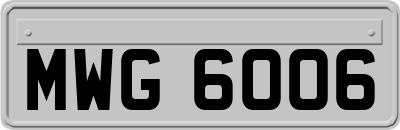 MWG6006