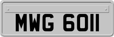 MWG6011