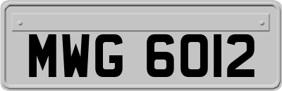 MWG6012