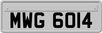 MWG6014