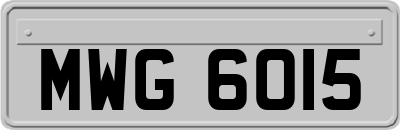 MWG6015