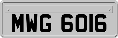 MWG6016