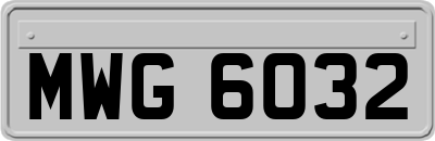 MWG6032