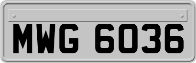 MWG6036