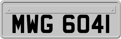 MWG6041