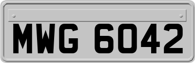 MWG6042