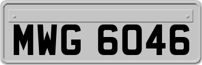 MWG6046