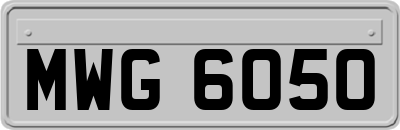 MWG6050