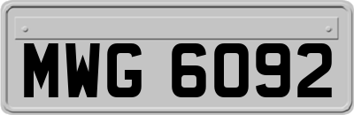 MWG6092