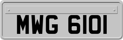 MWG6101