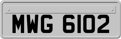 MWG6102