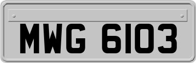 MWG6103