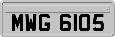 MWG6105