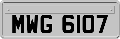 MWG6107