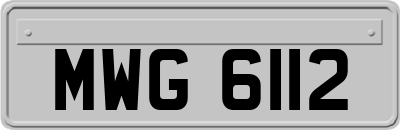 MWG6112