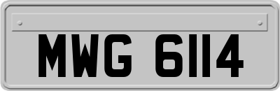 MWG6114