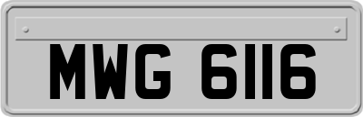 MWG6116