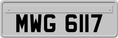 MWG6117