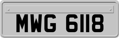 MWG6118