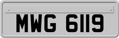 MWG6119