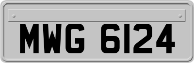 MWG6124