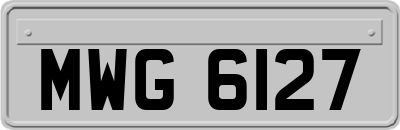 MWG6127